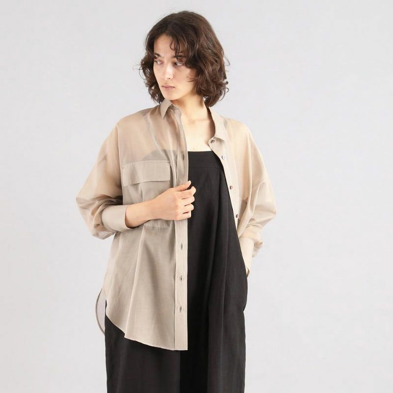 公式コーディネート