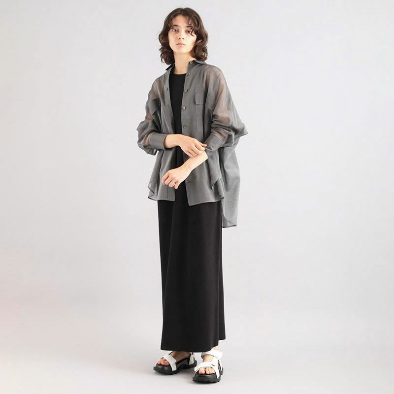 公式コーディネート