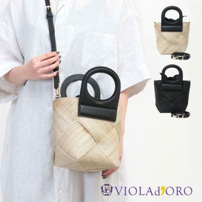 VIOLAD'ORO | jolisac