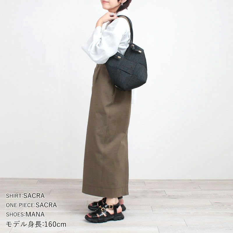 コーディネート例