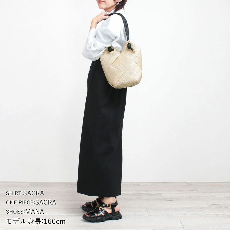 コーディネート例