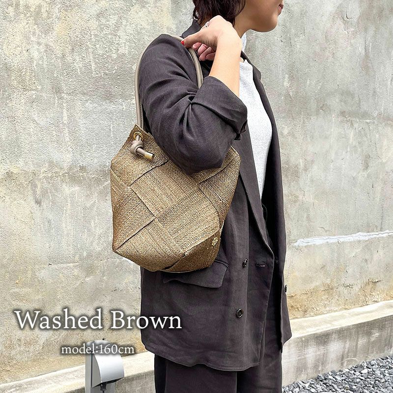 バリエーション