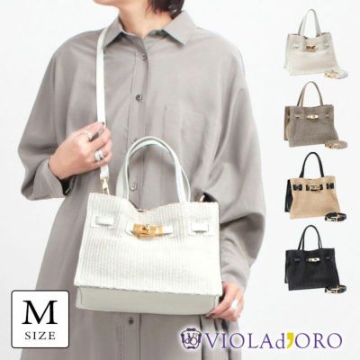 VIOLAD'ORO | jolisac