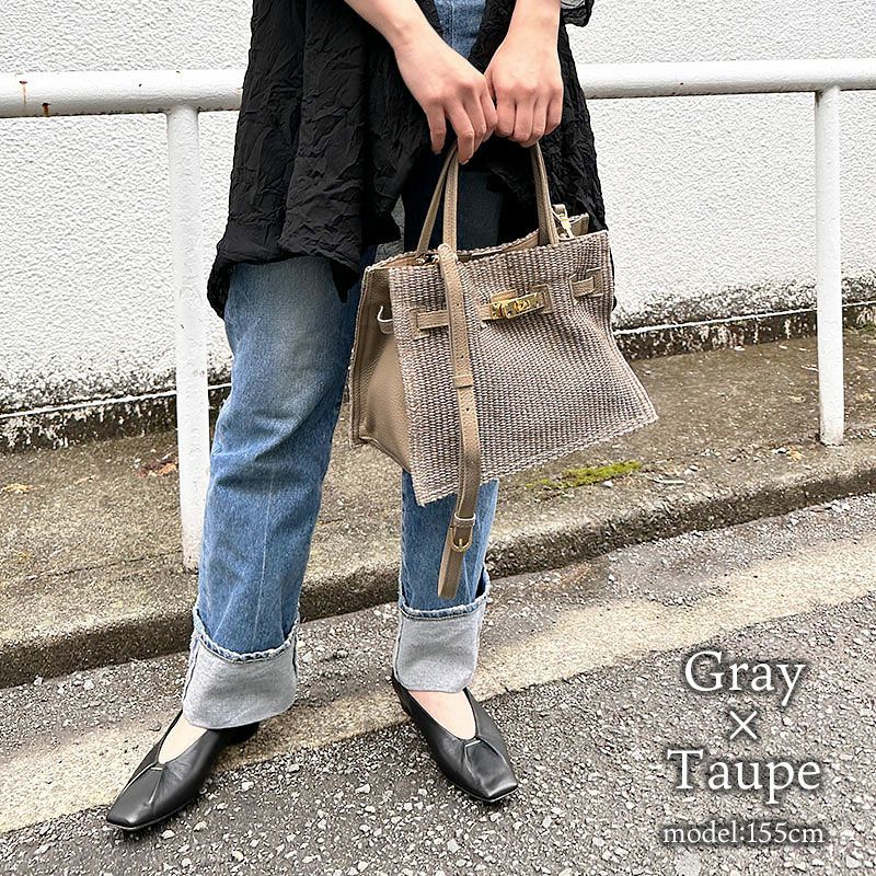 もちさま専用です　カゴバッグ ともち様専用です もちさま専用です カゴバッグ もちさま専用です カゴ