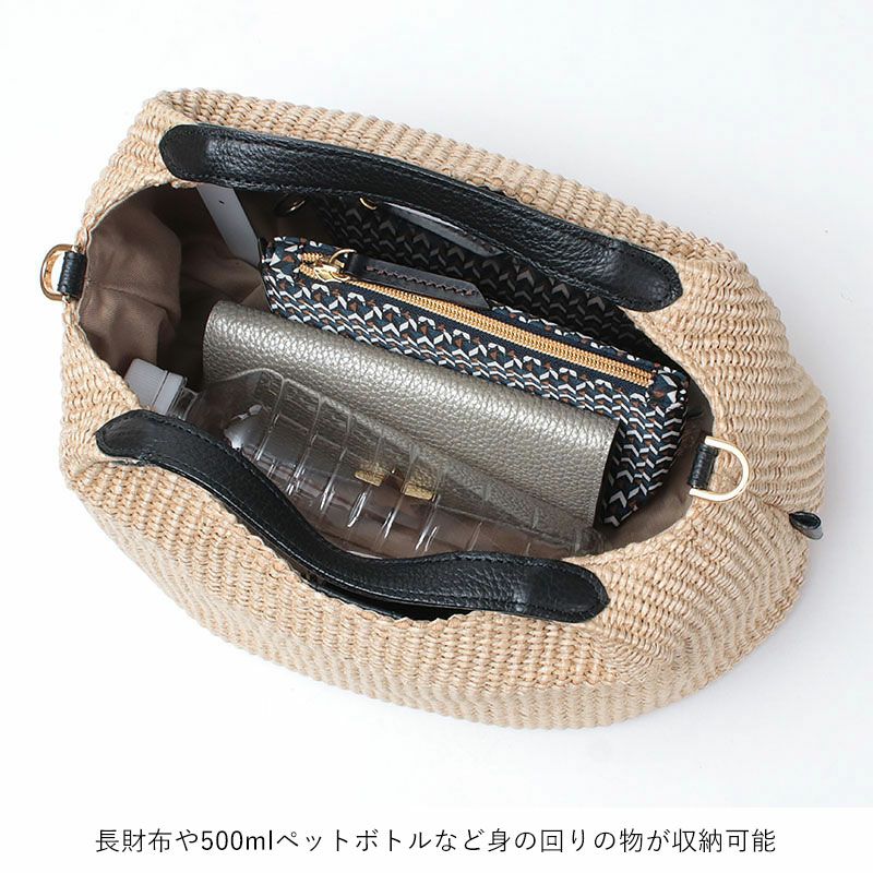 中身イメージ