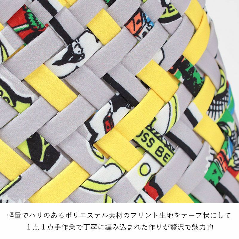 ディテール