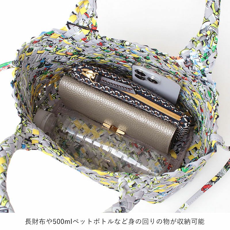 中身イメージ