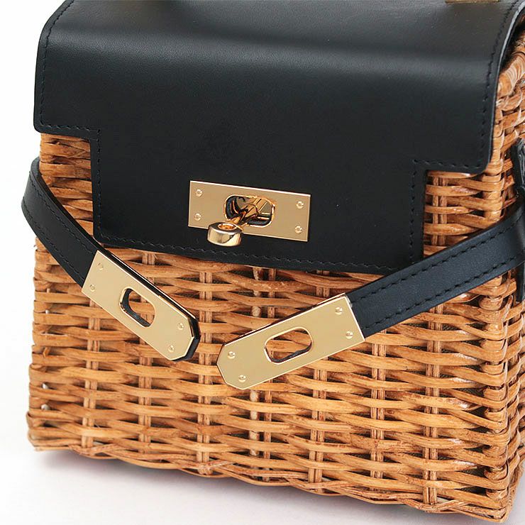 開閉ディテール