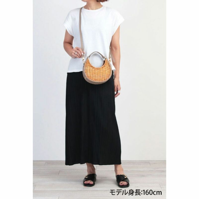 コーディネート例