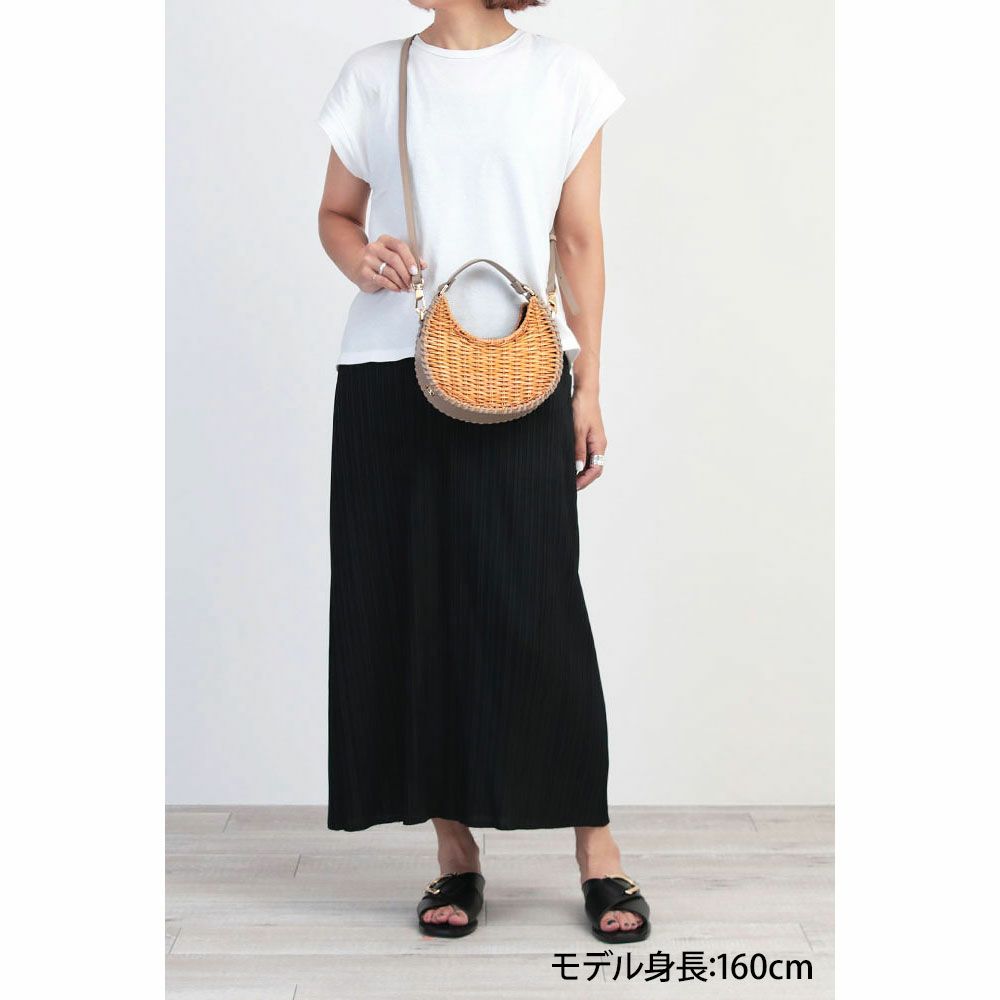 コーディネート例