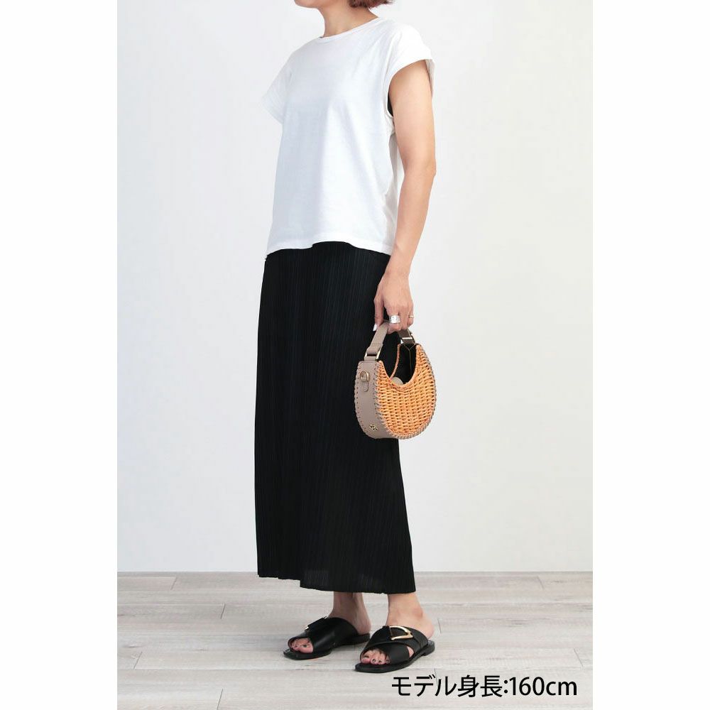 コーディネート例