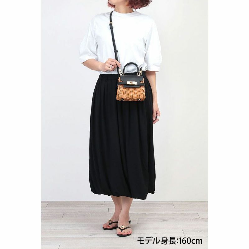 コーディネート例