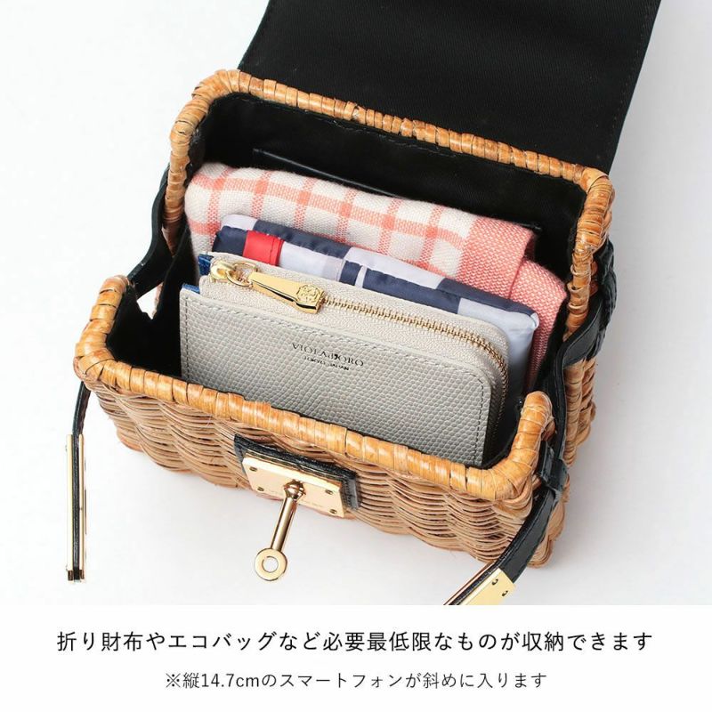 中身イメージ