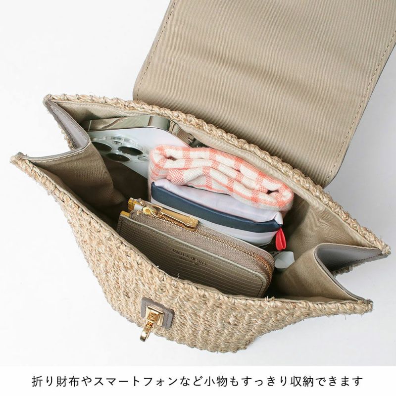 中身イメージ