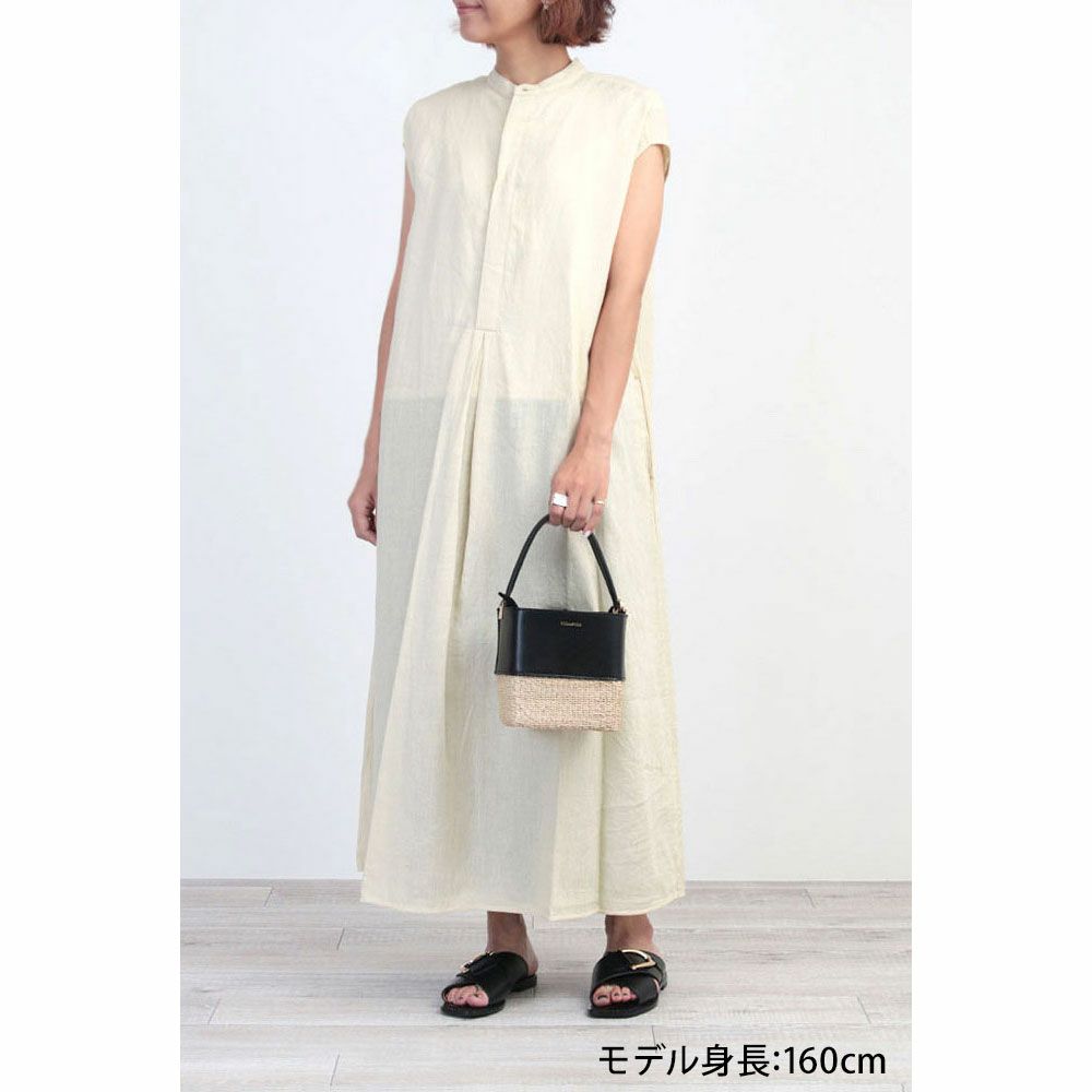 コーディネート例