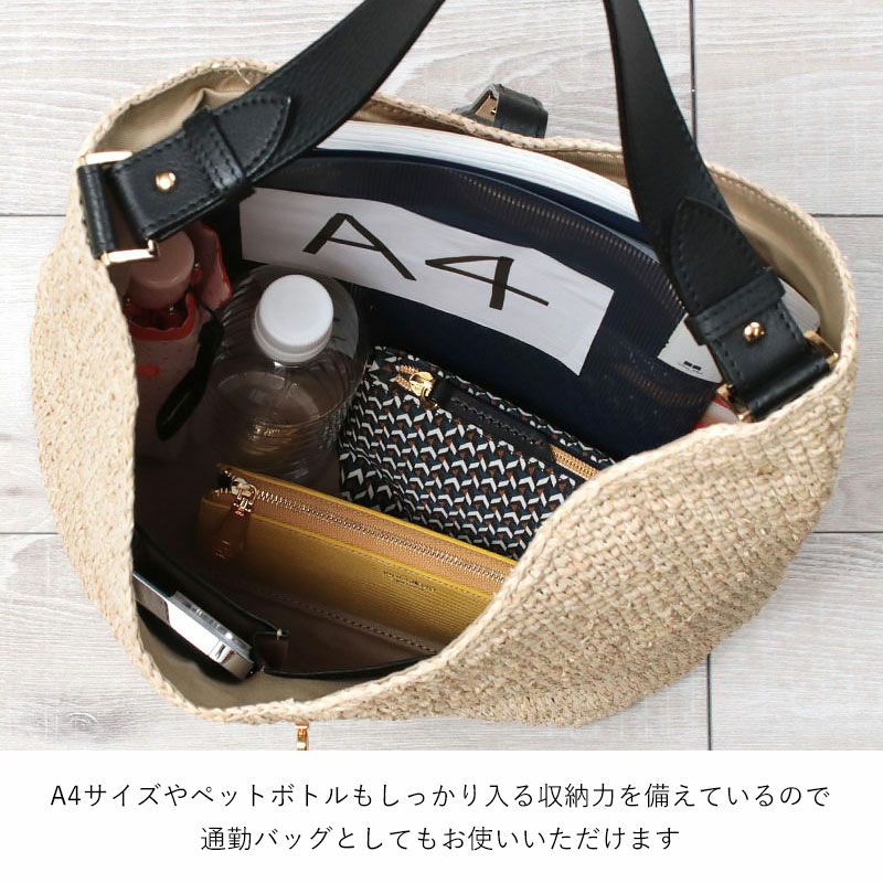 中身イメージ