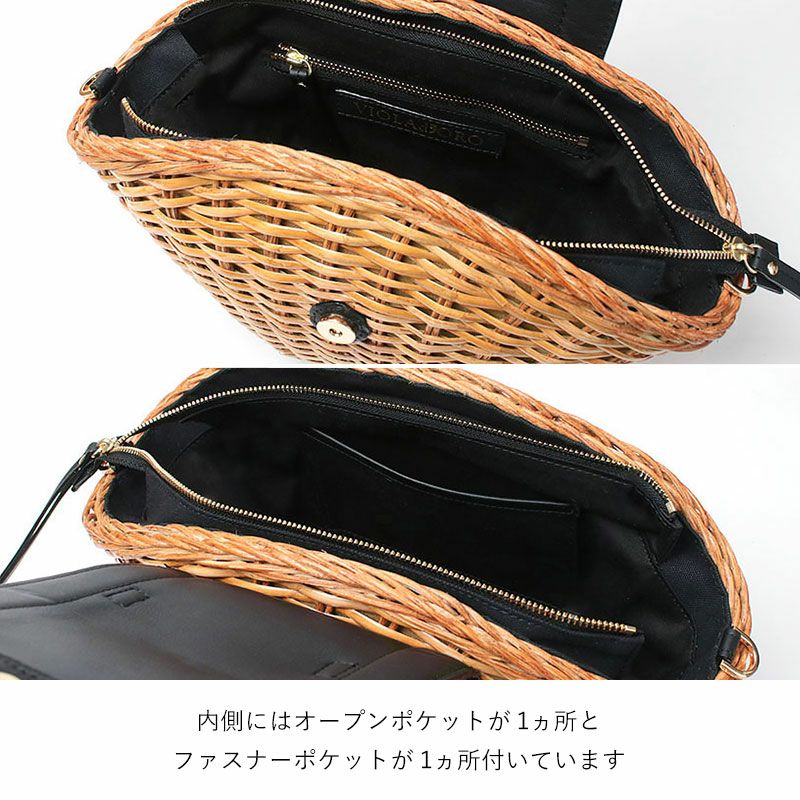 開閉イメージ