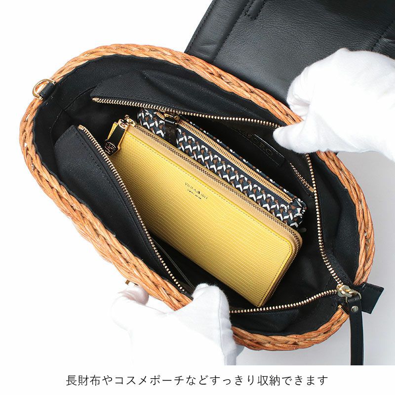 中身イメージ