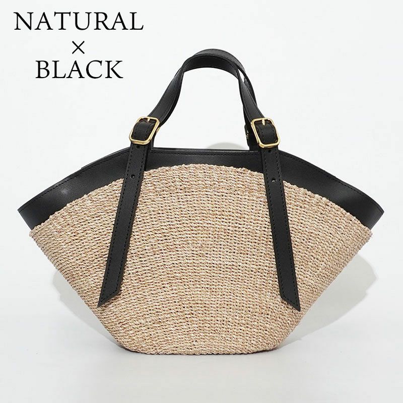 ナチュラルブラック