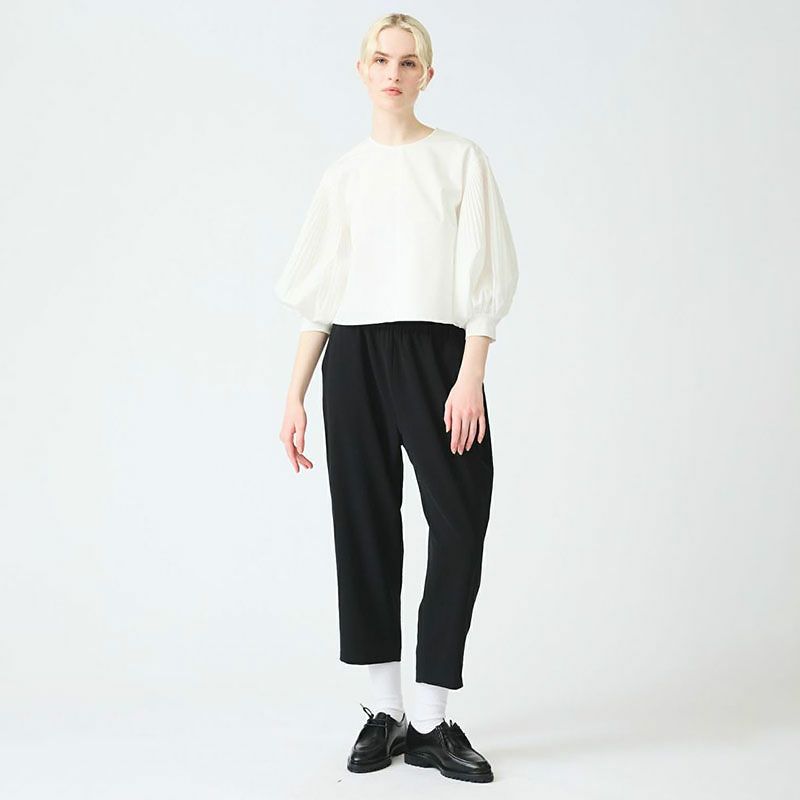 公式コーディネート