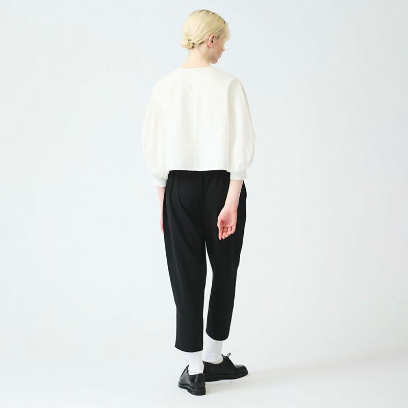 公式コーディネート