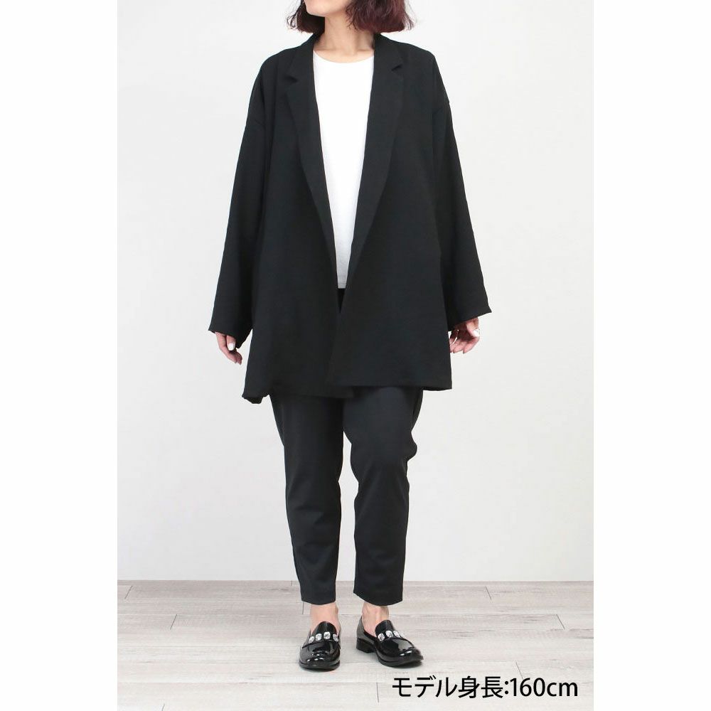 コーディネート例