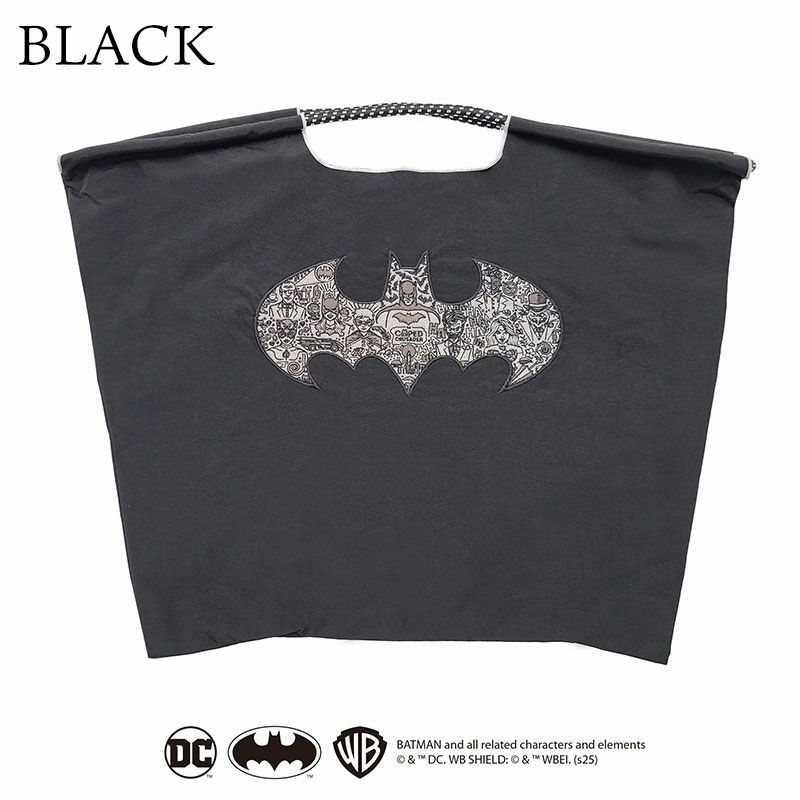 ブラック