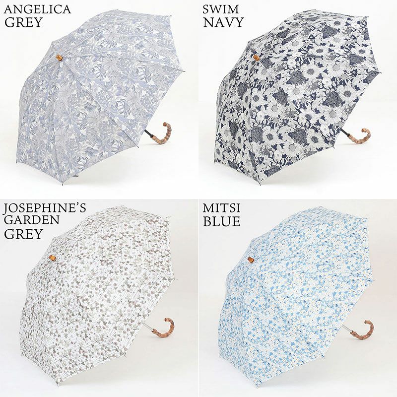 バリエーション