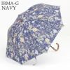 イルマネイビー