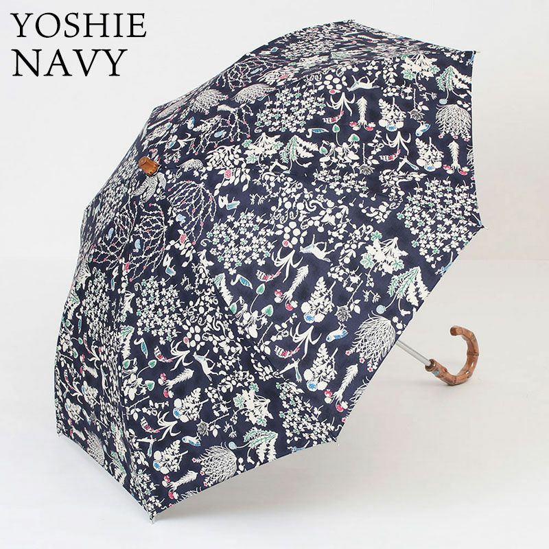 ヨシエネイビー