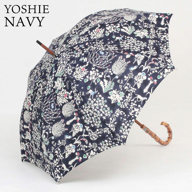 ヨシエネイビー