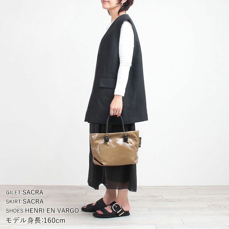 クララベル　Bien hoa Vintage ビエンホア　Dona クララベル様専用 Bien hoa Vintage ビエンホア Dona