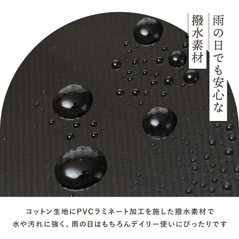 PVC撥水加工