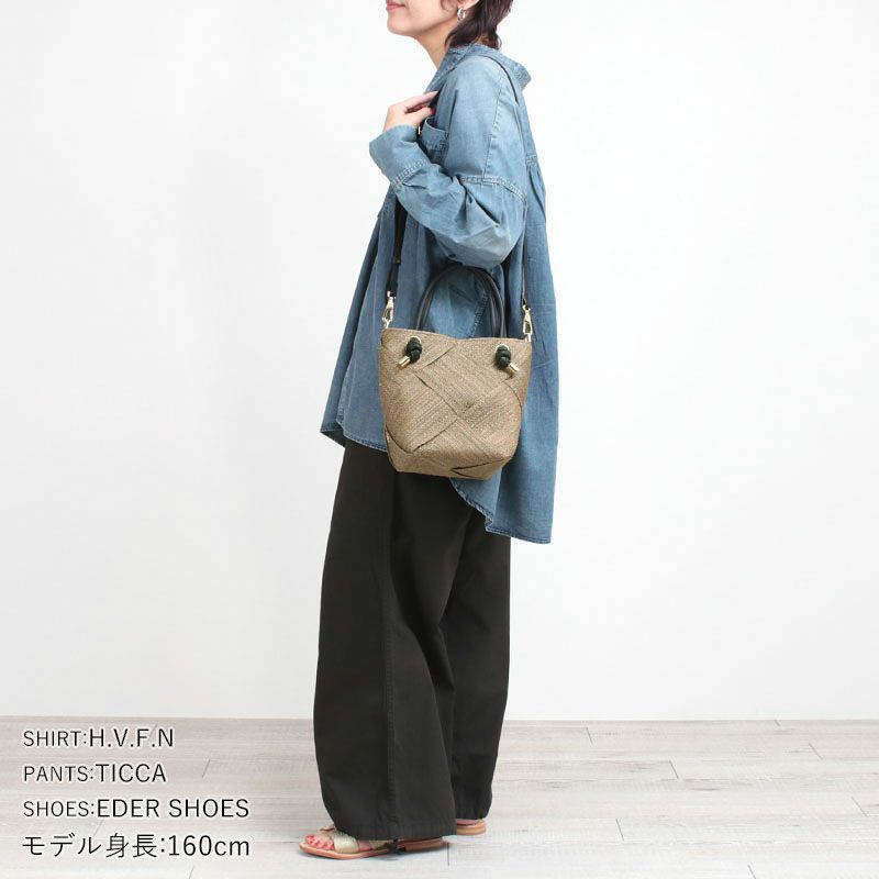 コーディネート例