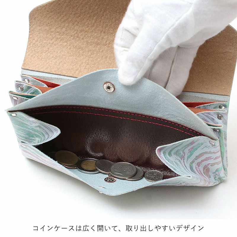 コインケース