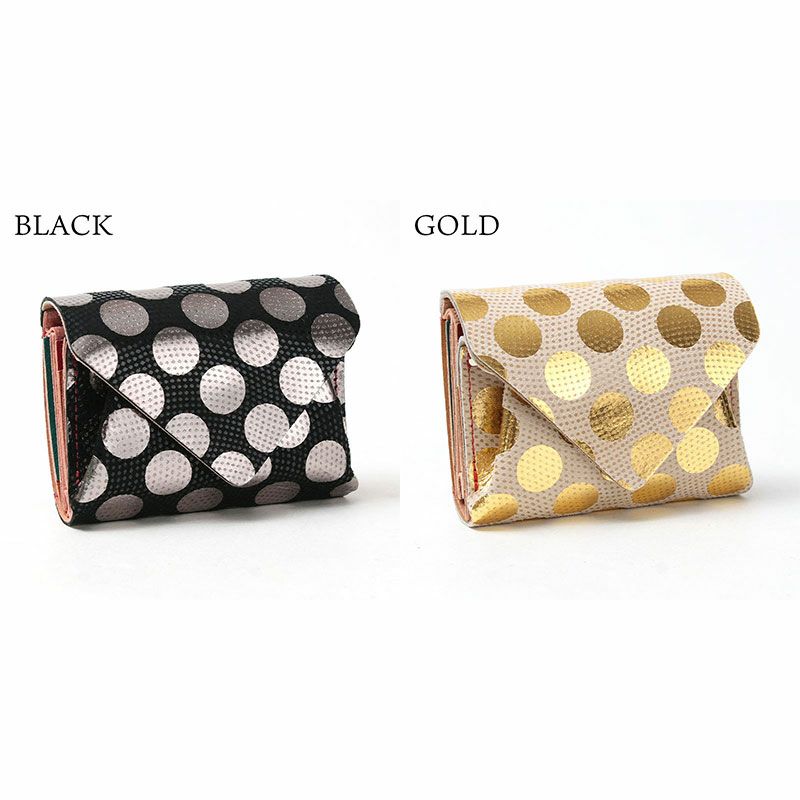 バリエーション