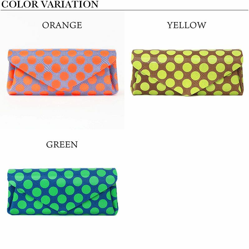 バリエーション