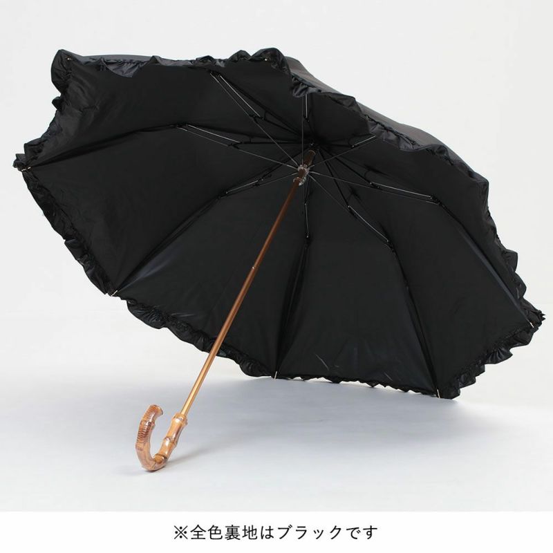 アシーナニューヨーク　ブラック　【美品】 アッシーナニューヨーク Athena New York Athena New York