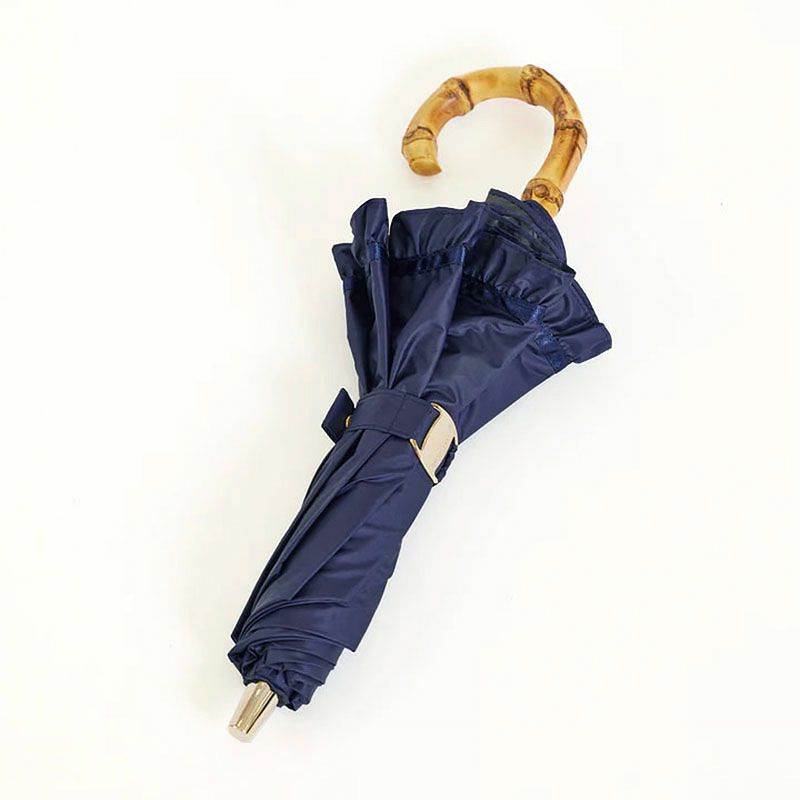 ATHENA NEWYORK NOLITA 晴雨兼用　折り畳み傘　日傘 ATHENA NEWYORK NOLITA 晴雨兼用 折り畳み傘 日傘