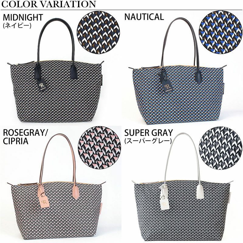 バリエーション