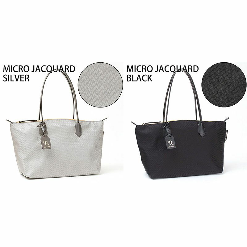 バリエーション