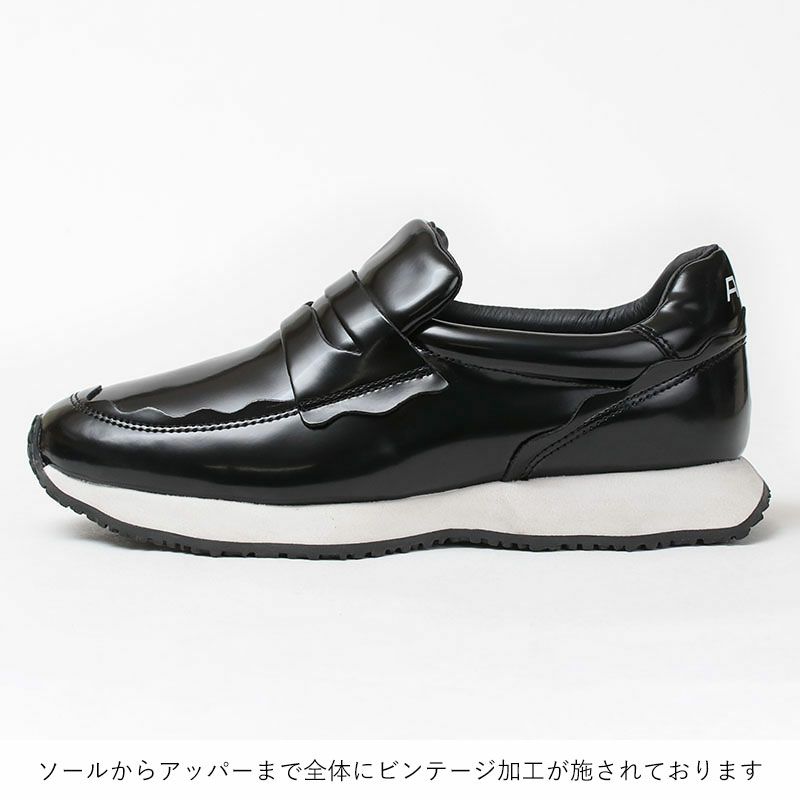 サイド
