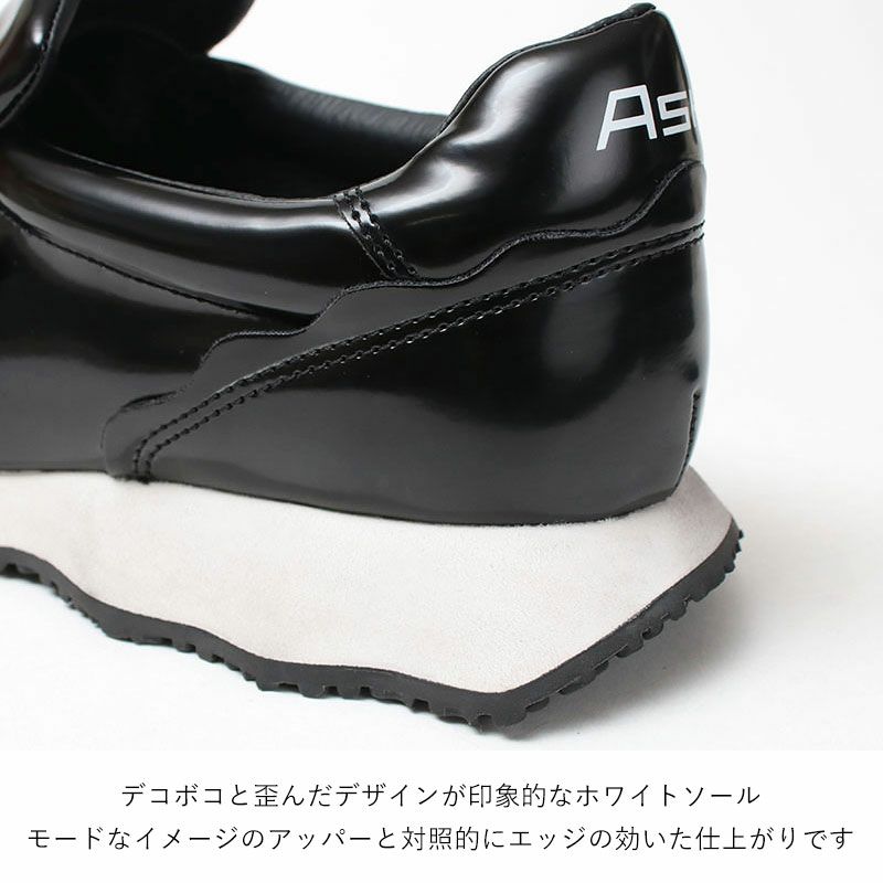 かかと