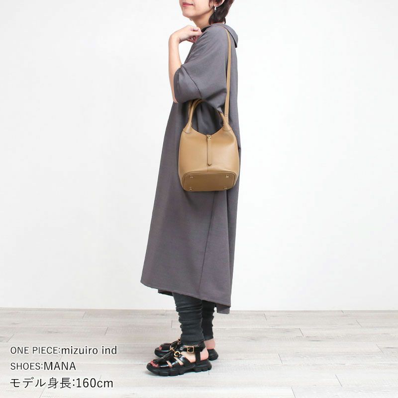 コーディネート例