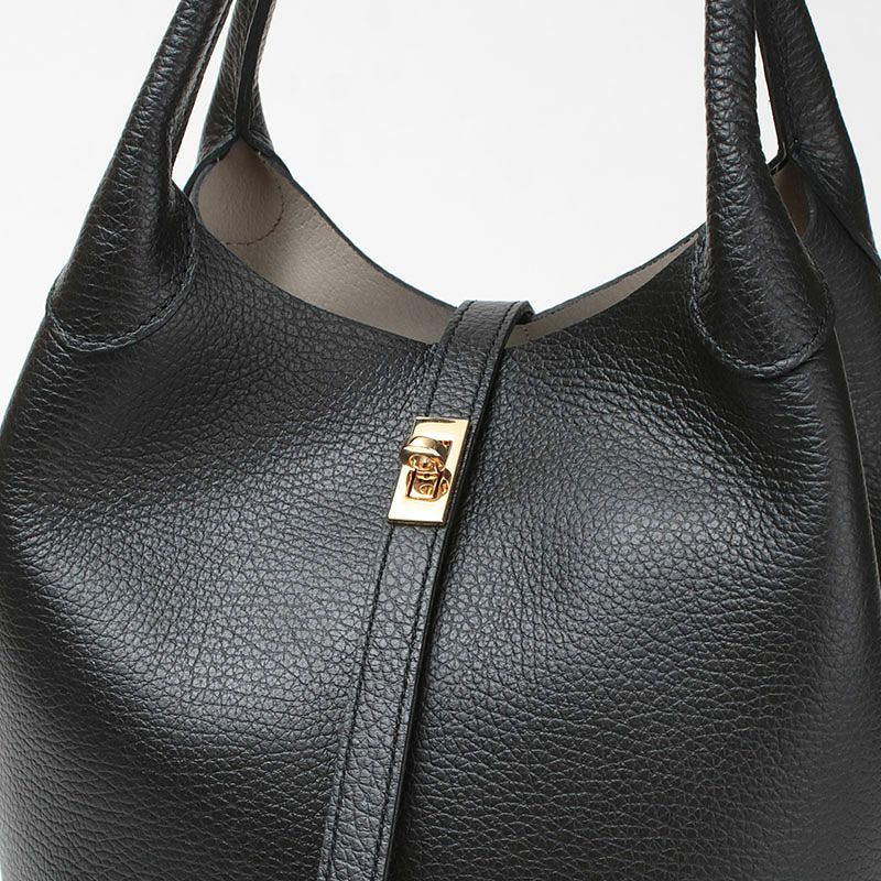 ベルトディテール