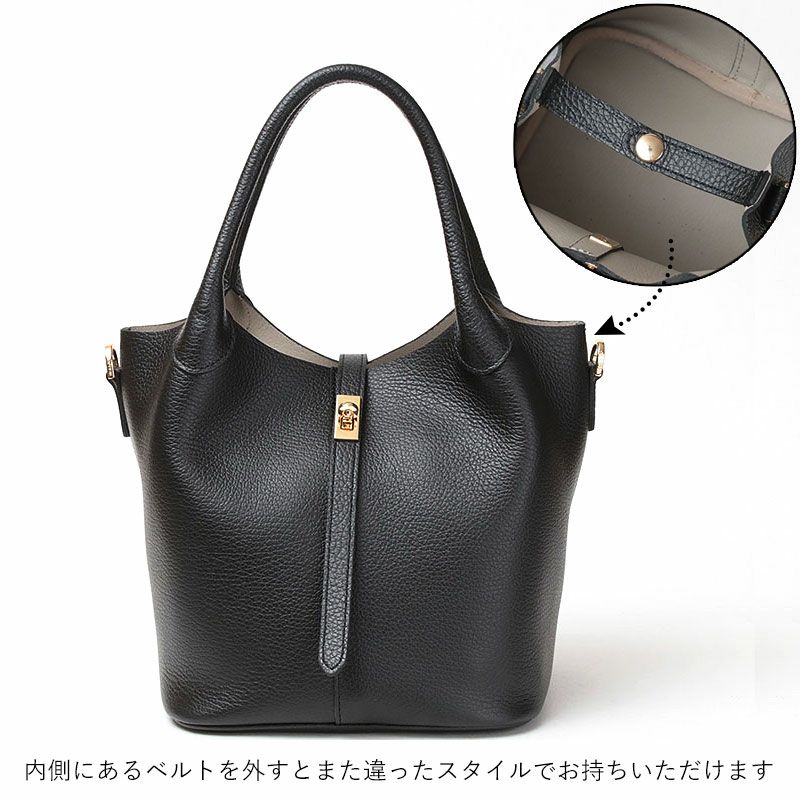 変形すると更に素敵