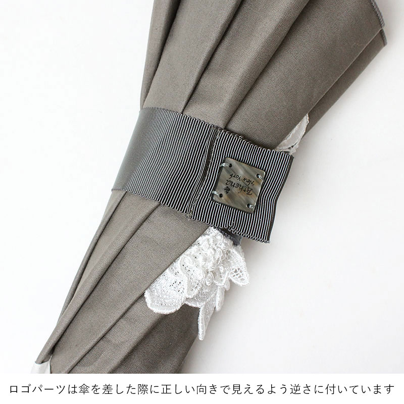 ベルト