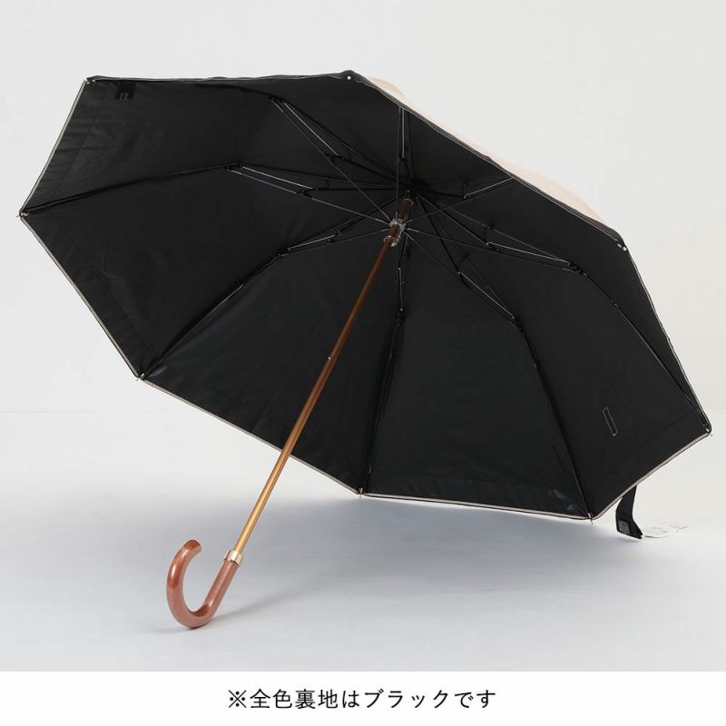 内側
