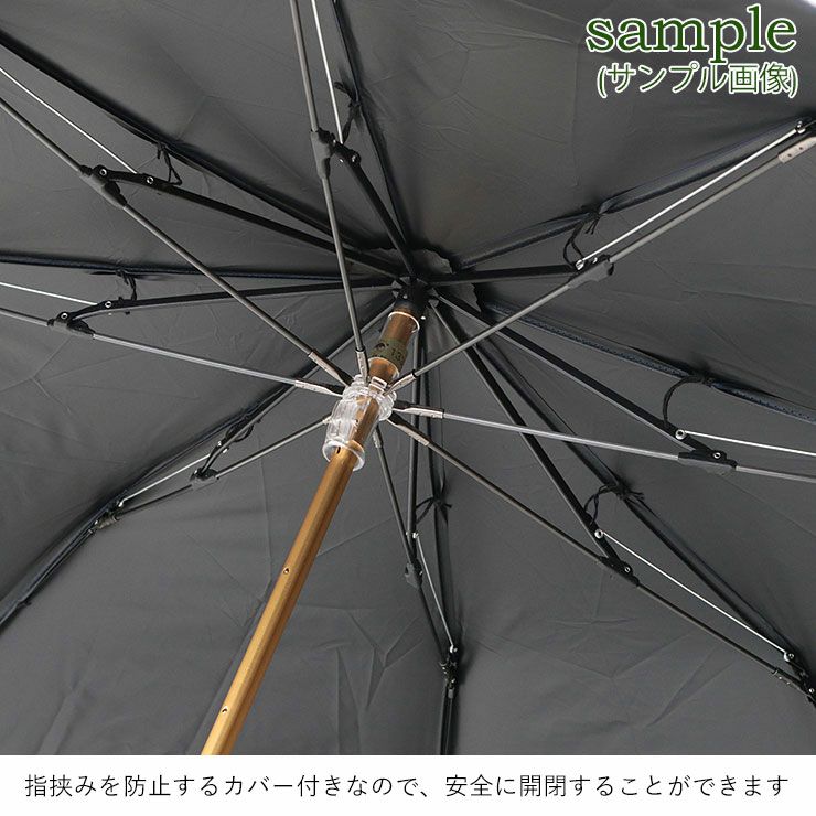 骨ディテール
