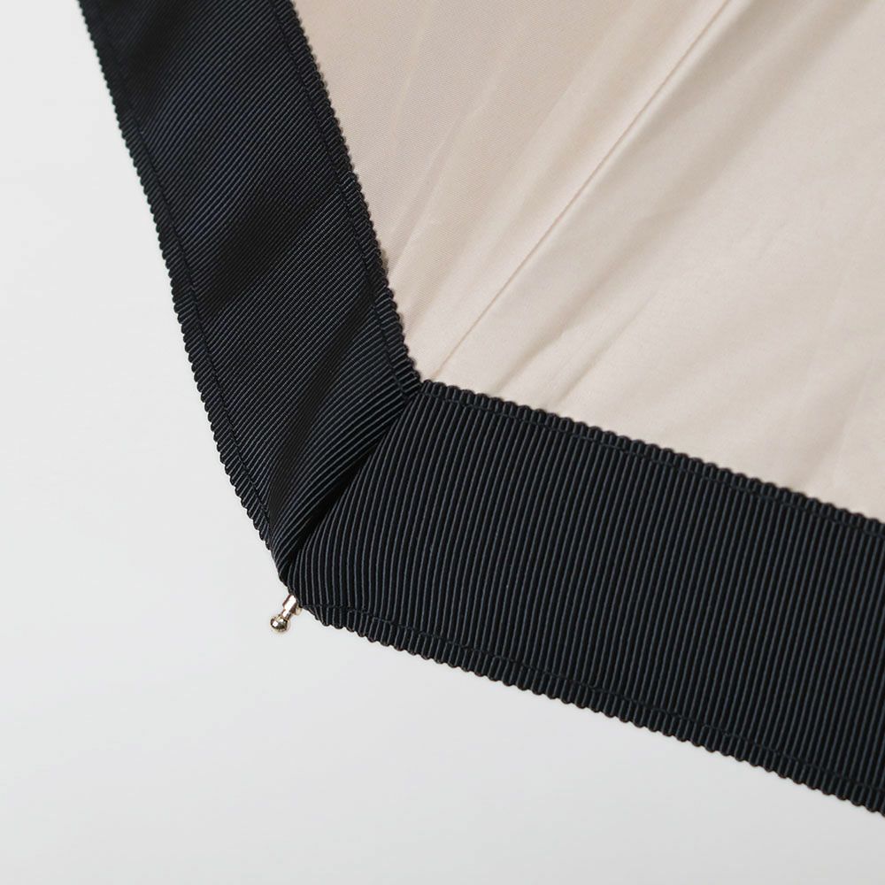 グログランリボン